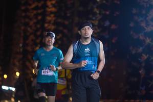 BIB: 42610
                            <button type="button" onclick="openModal(18287499)" class="btn btn-primary btn-sm float-right btn-popup" data-toggle="modal" data-target=".modal-high-quality">
                        <i class="fas fa-shopping-cart"></i> Add to Cart
                    </button>
                                            <button type="button" onclick="isThisMe(18287499, true)" class="btn btn-success btn-sm float-right btn-popup btn-isme hidden" data-toggle="tooltip" data-placement="bottom" title="นี่คือรูปของคุณใช่ไหม คลิกที่นี่เพื่อเอาเข้าอัลบั้ม">
                        <i class="fas fa-plus"></i> Add to album
                    </button>
                    <button type="button" onclick="isThisMe(18287499, false)" class="btn btn-warning btn-sm float-right btn-popup btn-isnotme hidden">
                        <i class="fas fa-ban"></i> Remove from album
                    </button>